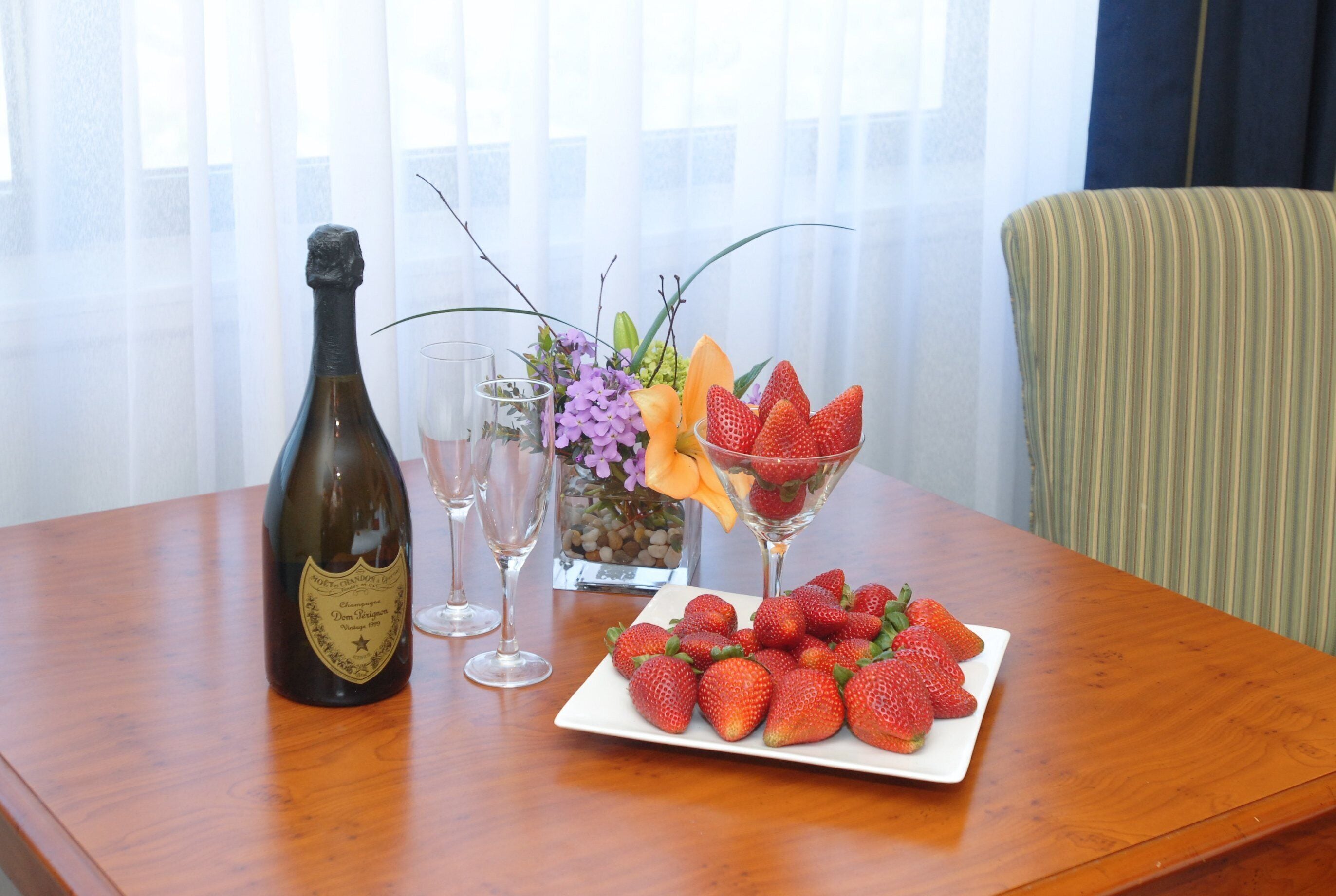 Foto - Crowne Plaza Springfield by IHG