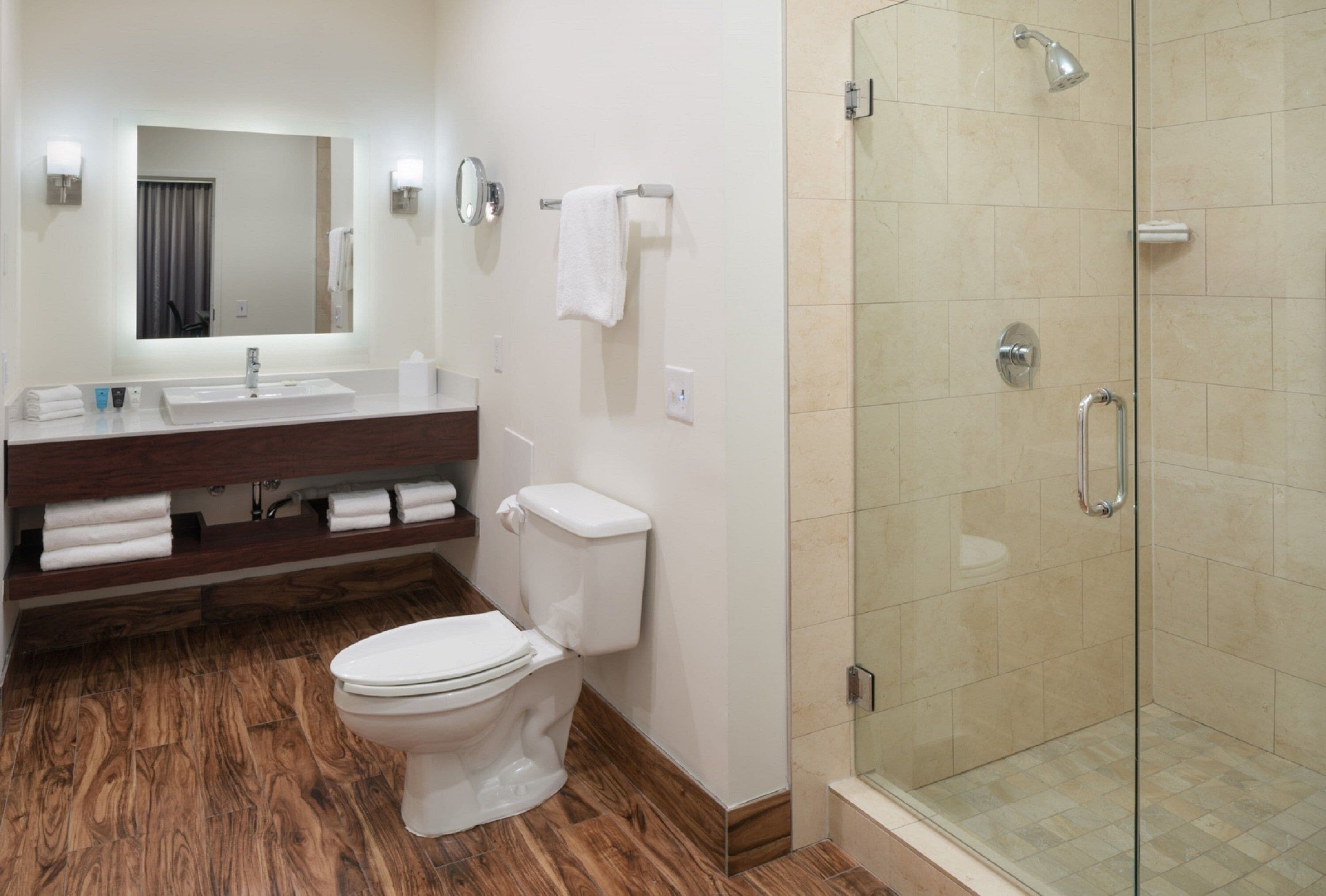 Foto - Crowne Plaza Springfield by IHG