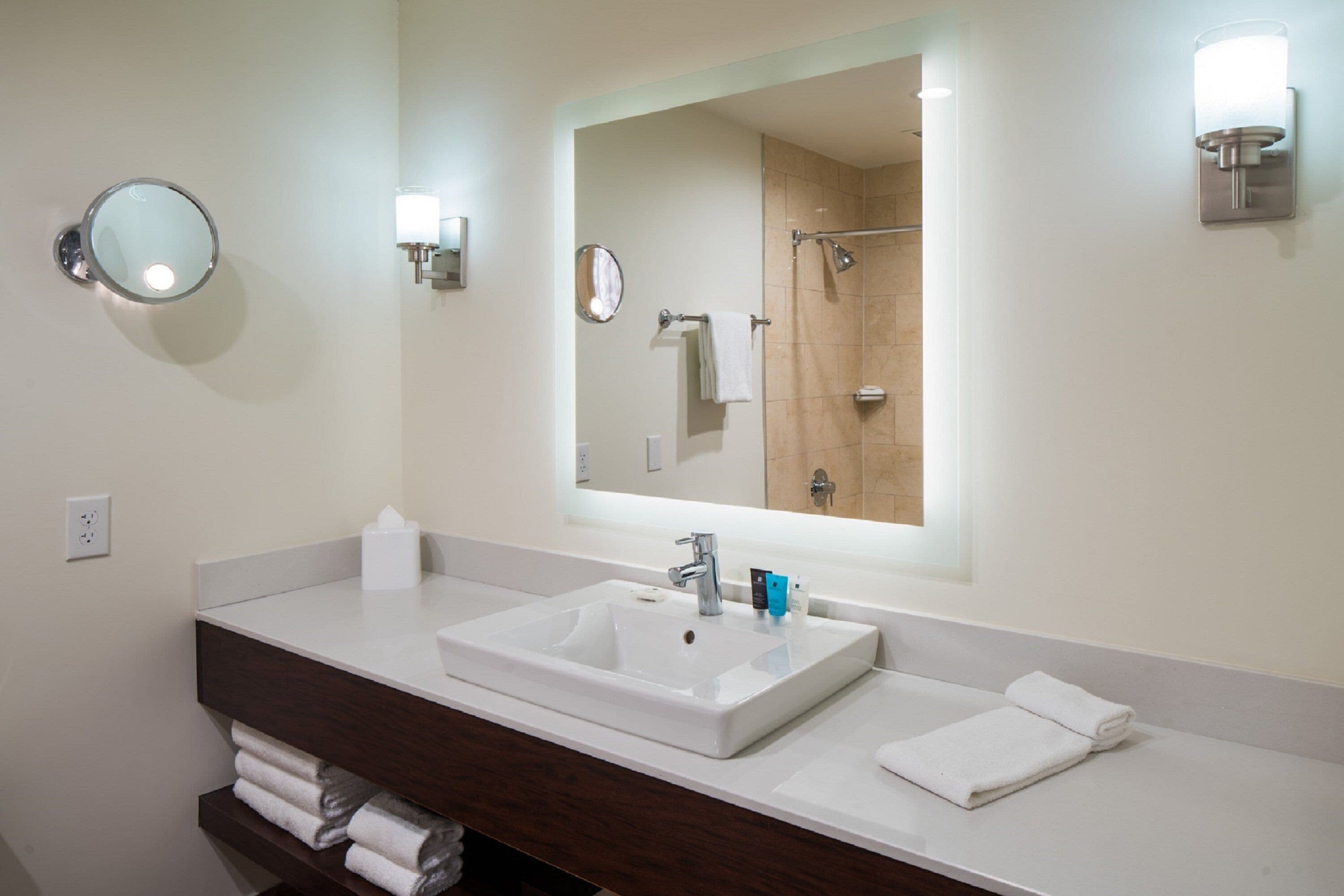 Foto - Crowne Plaza Springfield by IHG