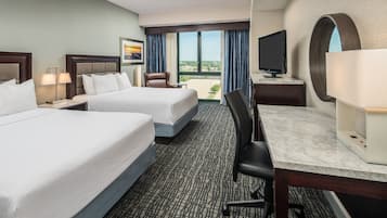 Sábanas de algodón egipcio y ropa de cama de alta calidad