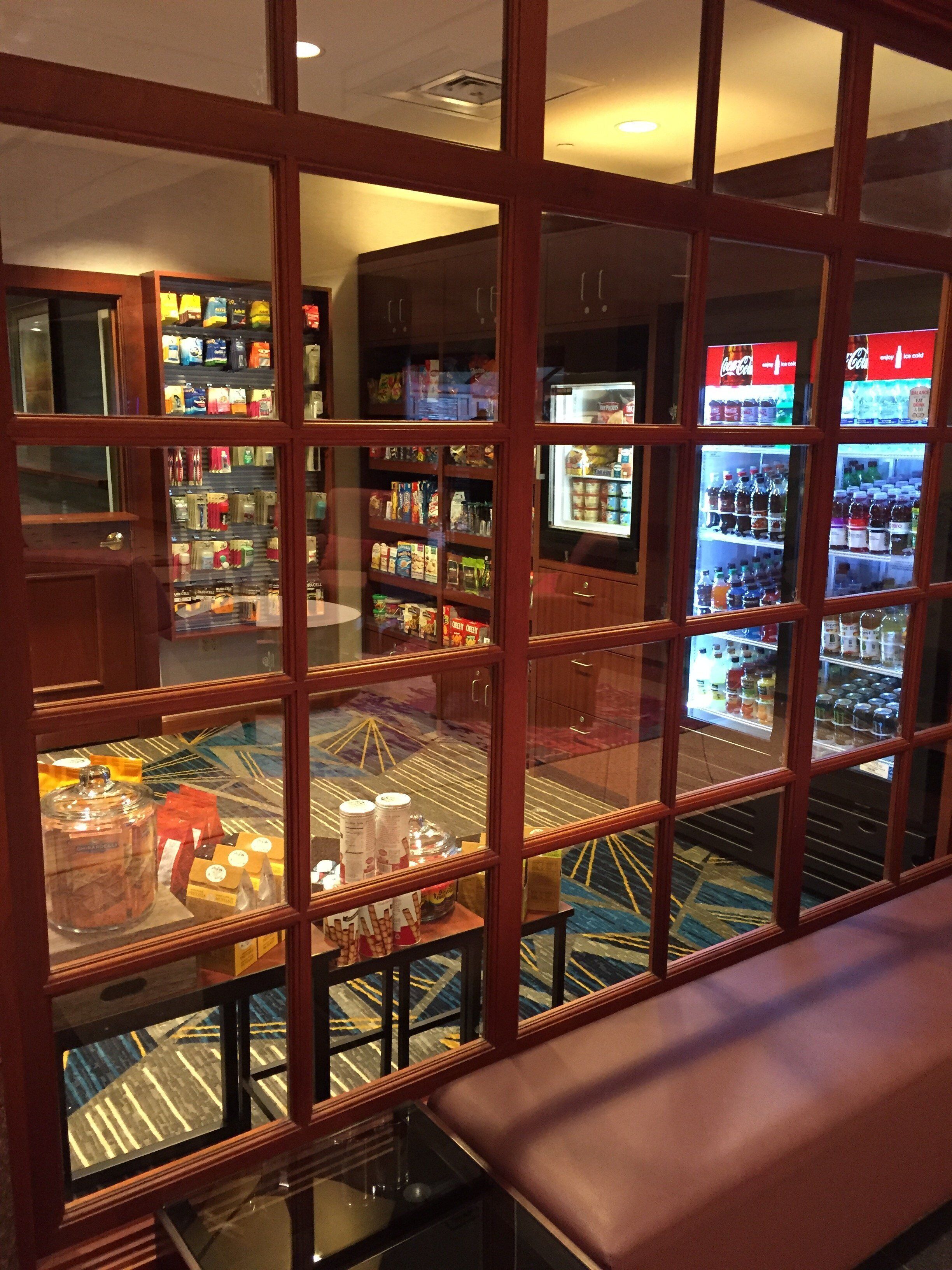 Foto - Crowne Plaza Springfield by IHG