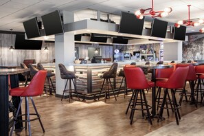 Se sirven almuerzos y cenas