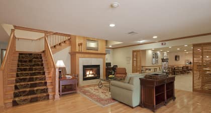 Country Inn & Suites by Radisson, Davenport - Quad Cities