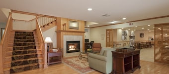 Country Inn & Suites by Radisson, Davenport - Quad Cities