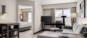 Residence Inn by Marriott Davenport