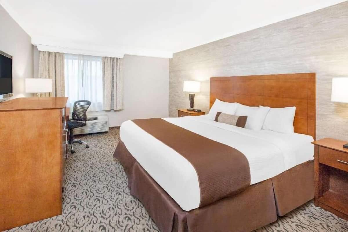 Egyptiska bomullslakan och sängtillbehör av högsta kvalitet