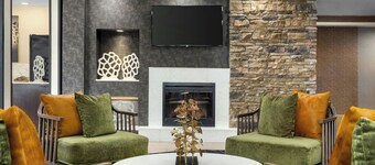 Fairfield Inn by Marriott Hattiesburg