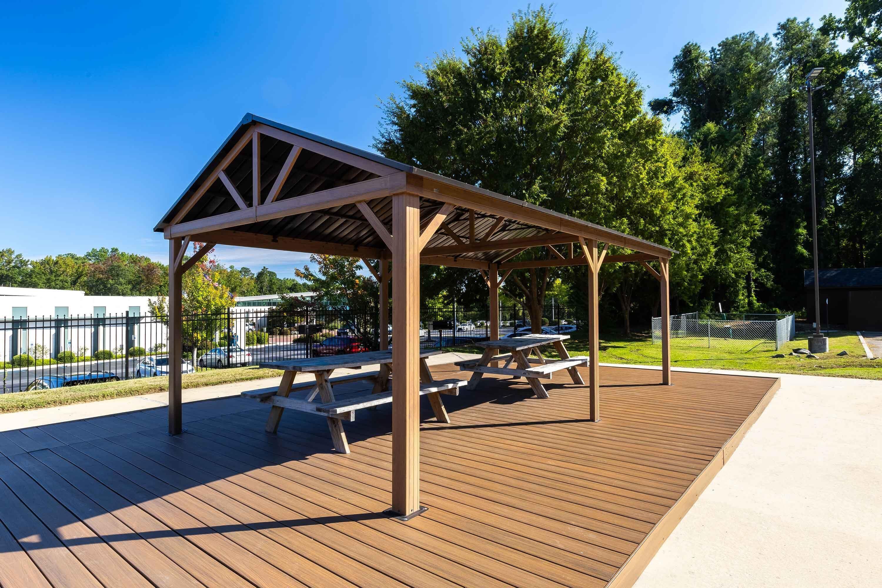 Servicio de la propiedad