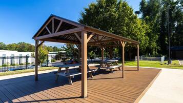 Servicio de la propiedad