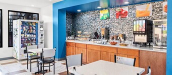 Quality Inn Aiken North