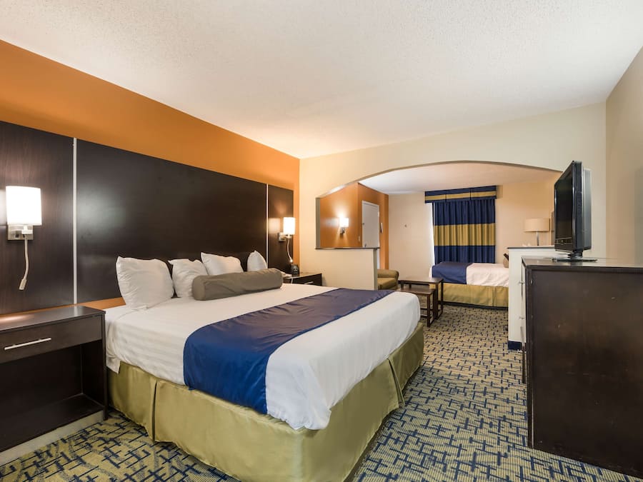 Roupas de cama de algodão egípcio, roupas de cama premium, escrivaninha