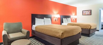 Econo Lodge Laurel