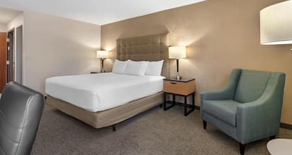 Drury Inn & Suites Joplin