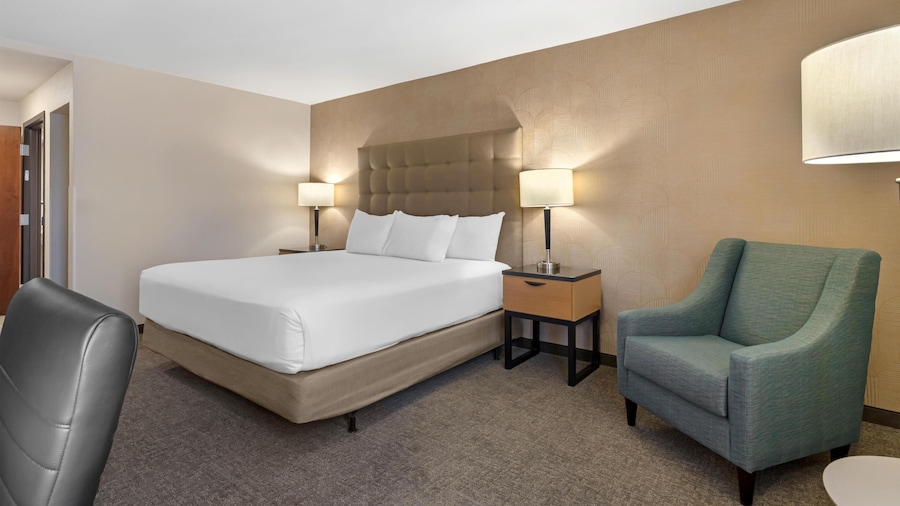 Drury Inn & Suites Joplin