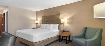 Drury Inn & Suites Joplin