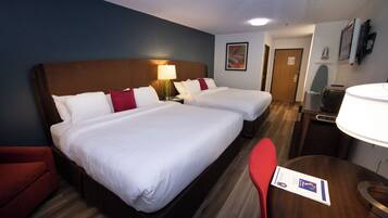 Sábanas de algodón egipcio, ropa de cama de alta calidad y cubrecamas