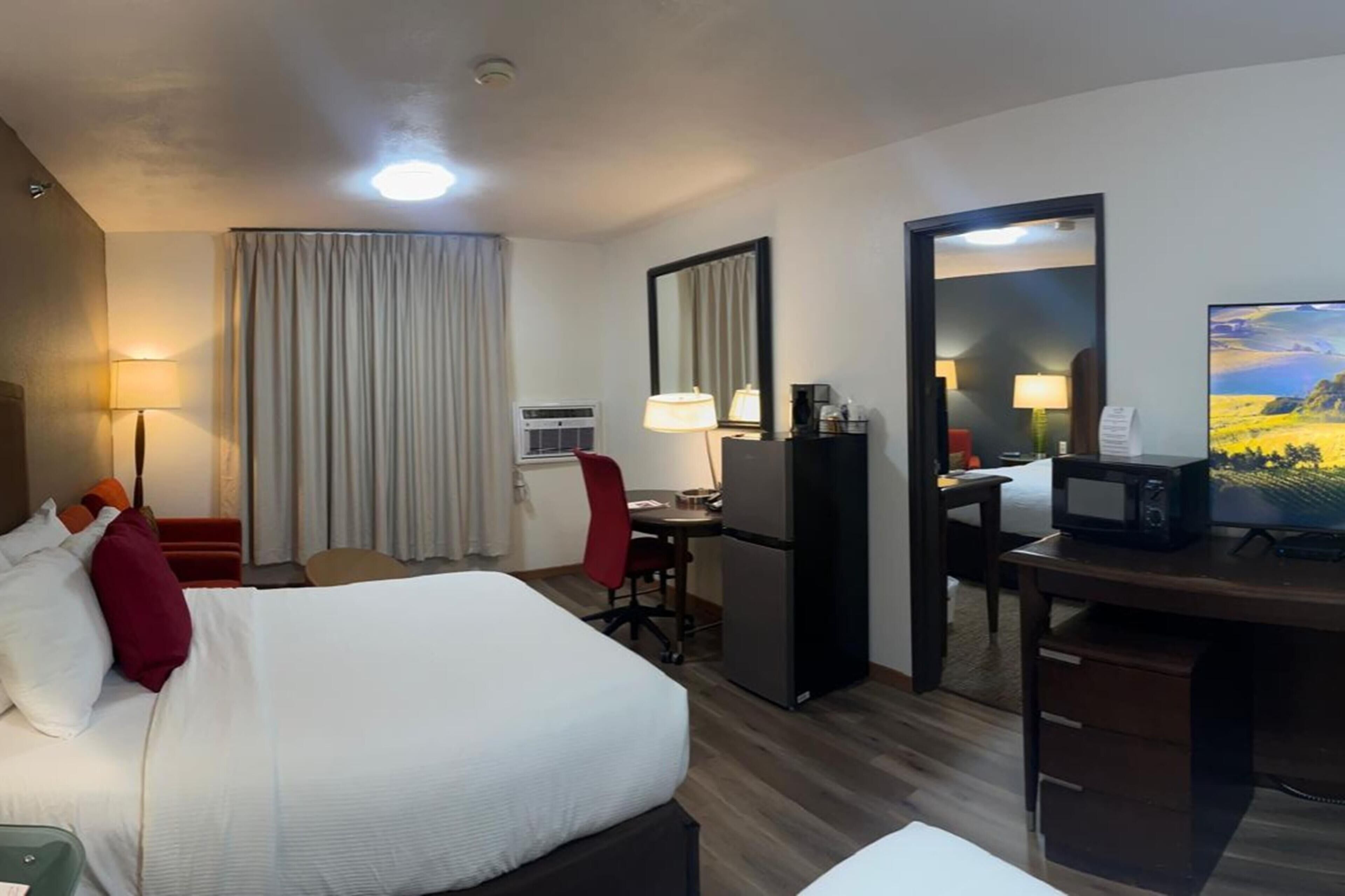 埃及棉床單、高級寢具、羽絨被、舒適加層