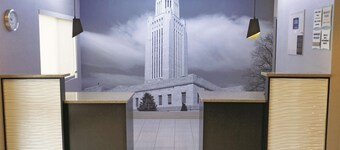 La Quinta Inn by Wyndham Lincoln, Nebraska