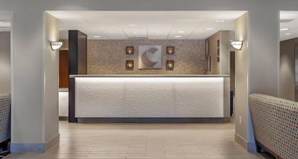 Comfort Inn Kearney I-80