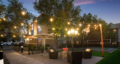 Sonesta ES Suites Reno