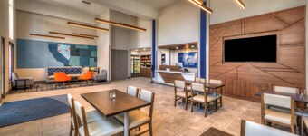 Holiday Inn Express Winnemucca by IHG