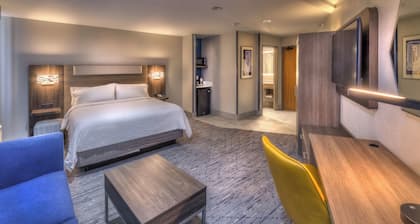 Holiday Inn Express Winnemucca by IHG