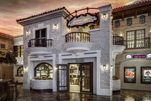 10 restaurantes, café da manhã, culinária americana