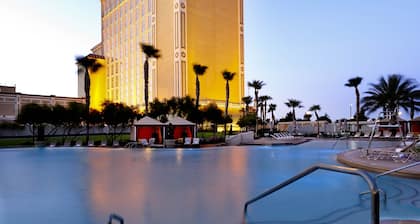 Sunset Station Hotel & Casino