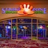 Sunset Station Hotel & Casino