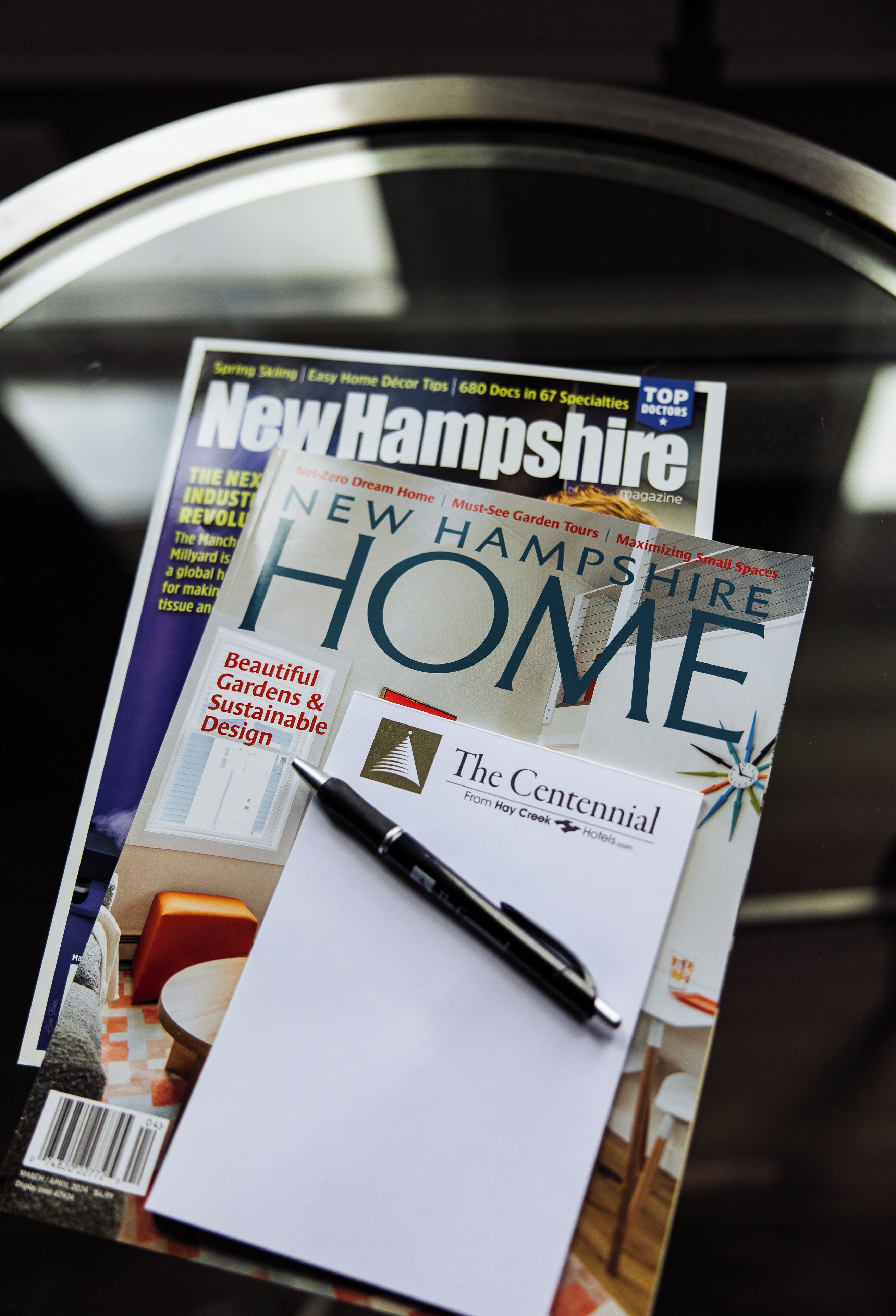 1 bedroom, pillow-top beds, individually furnished, desk