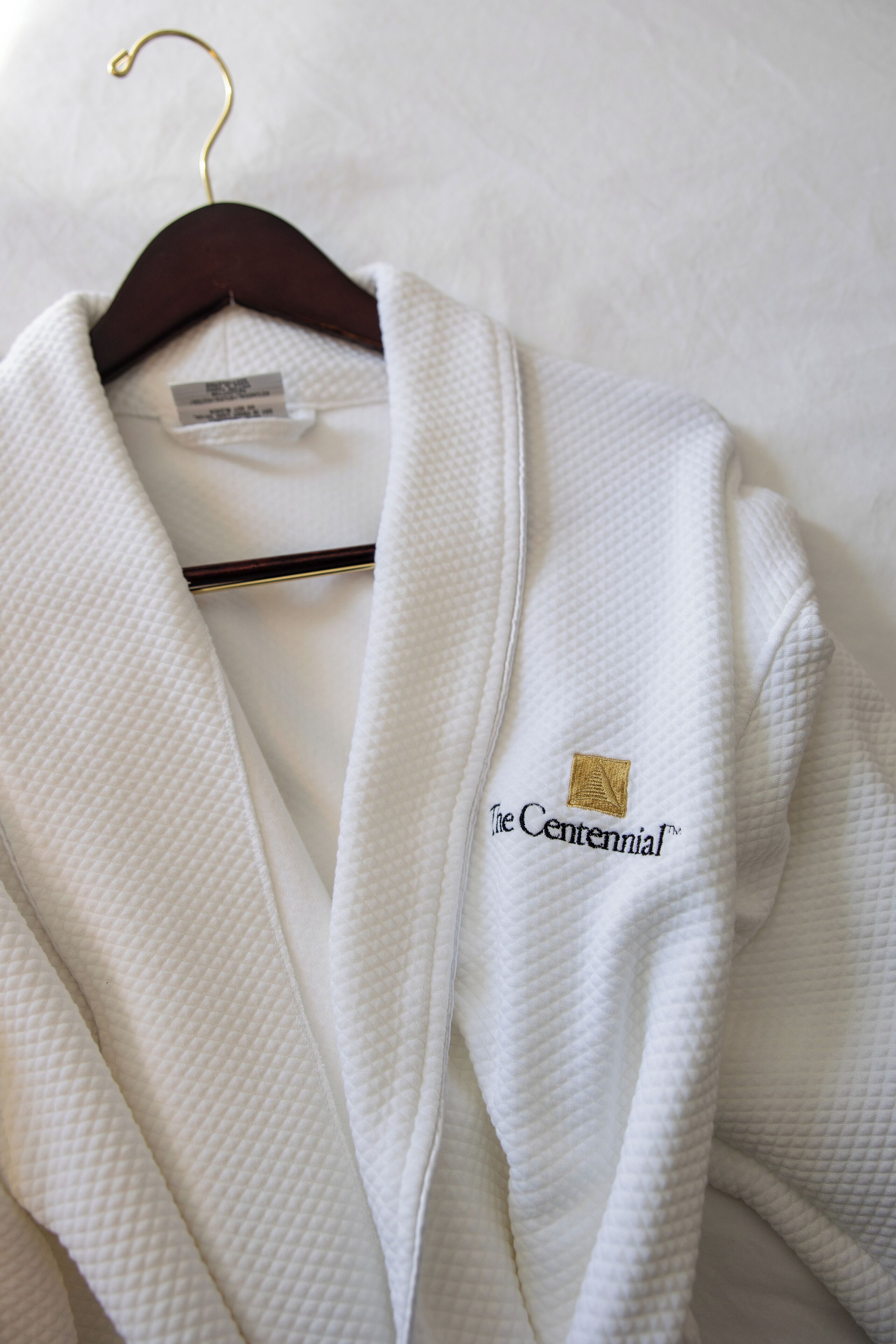 1 bedroom, pillow-top beds, individually furnished, desk