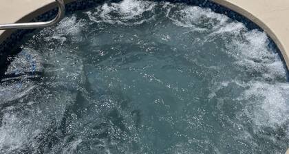 Ruidoso Mountain Inn