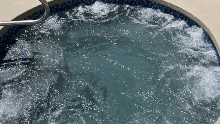 Ruidoso Mountain Inn