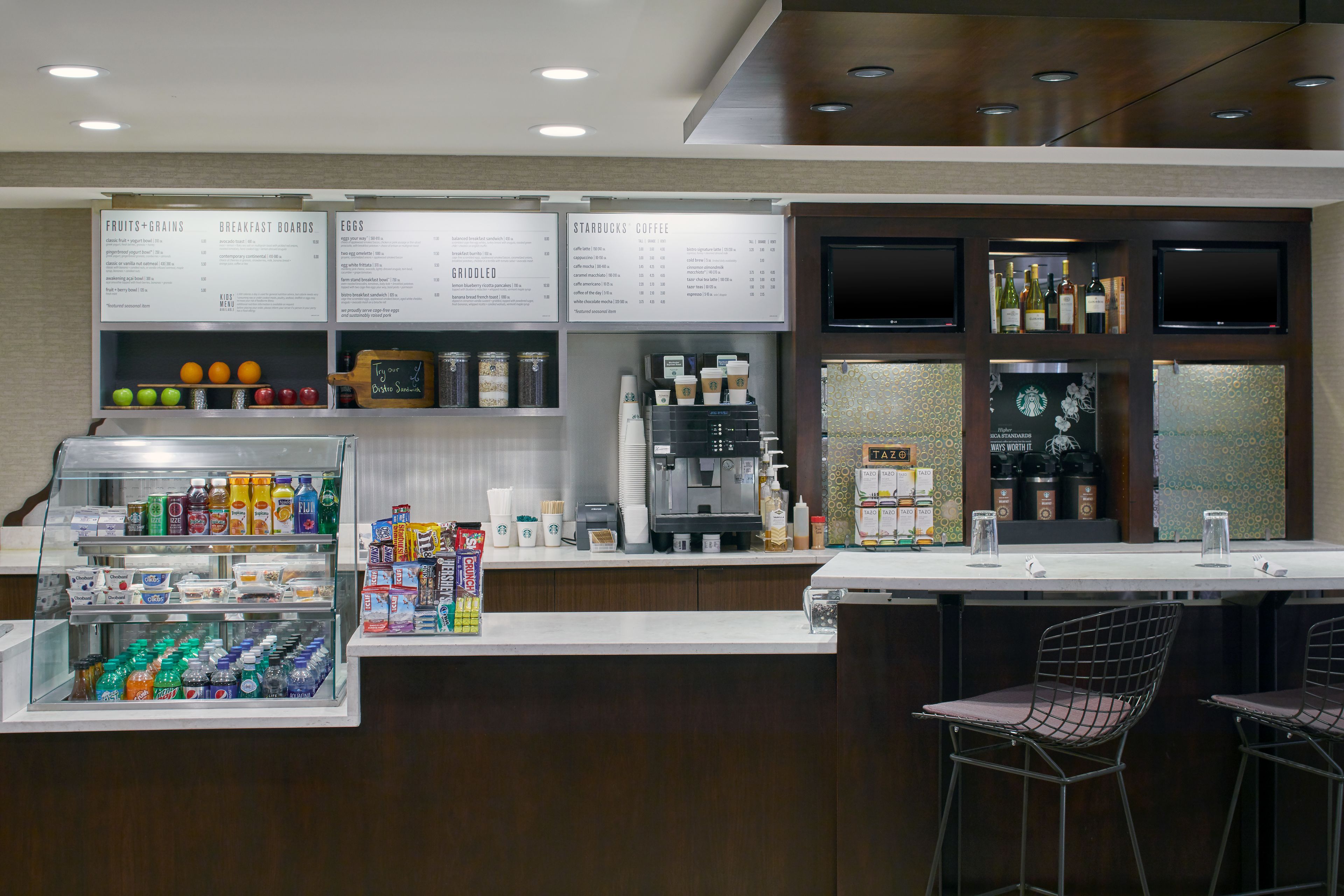 Bữa sáng nấu theo yêu cầu hàng ngày (12 USD/mỗi người) 