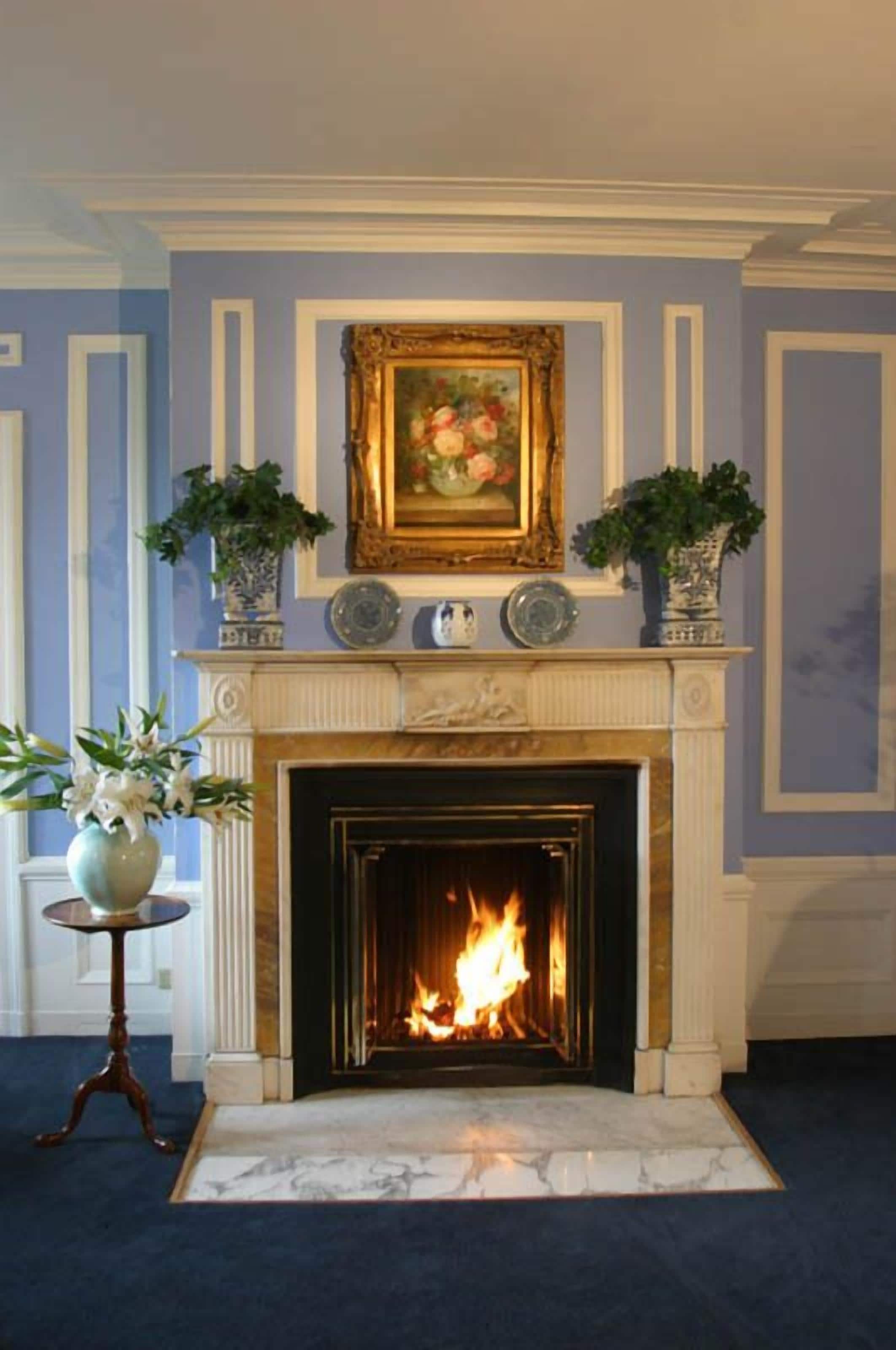 room (the classic) | room amenity