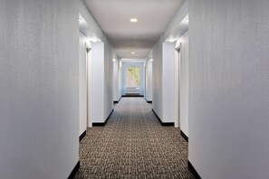 Property amenity - Baymont by Wyndham Creedmoor (Creedmoor)