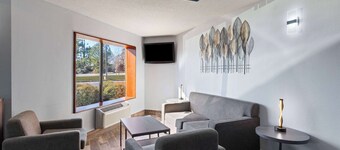 Baymont by Wyndham Creedmoor