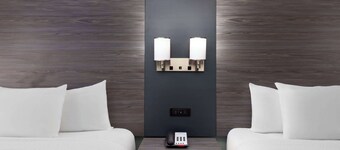 Baymont by Wyndham Creedmoor