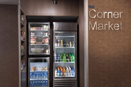 Servicio de la propiedad