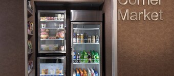 Fairfield Inn by Marriott Charlotte Gastonia