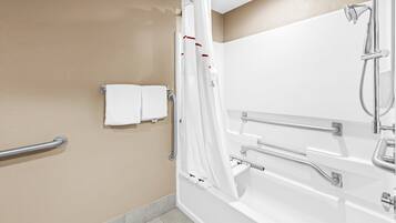 Kamar mandi