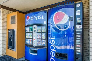 Servicios del alojamiento