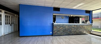 Travelodge by Wyndham Lumberton