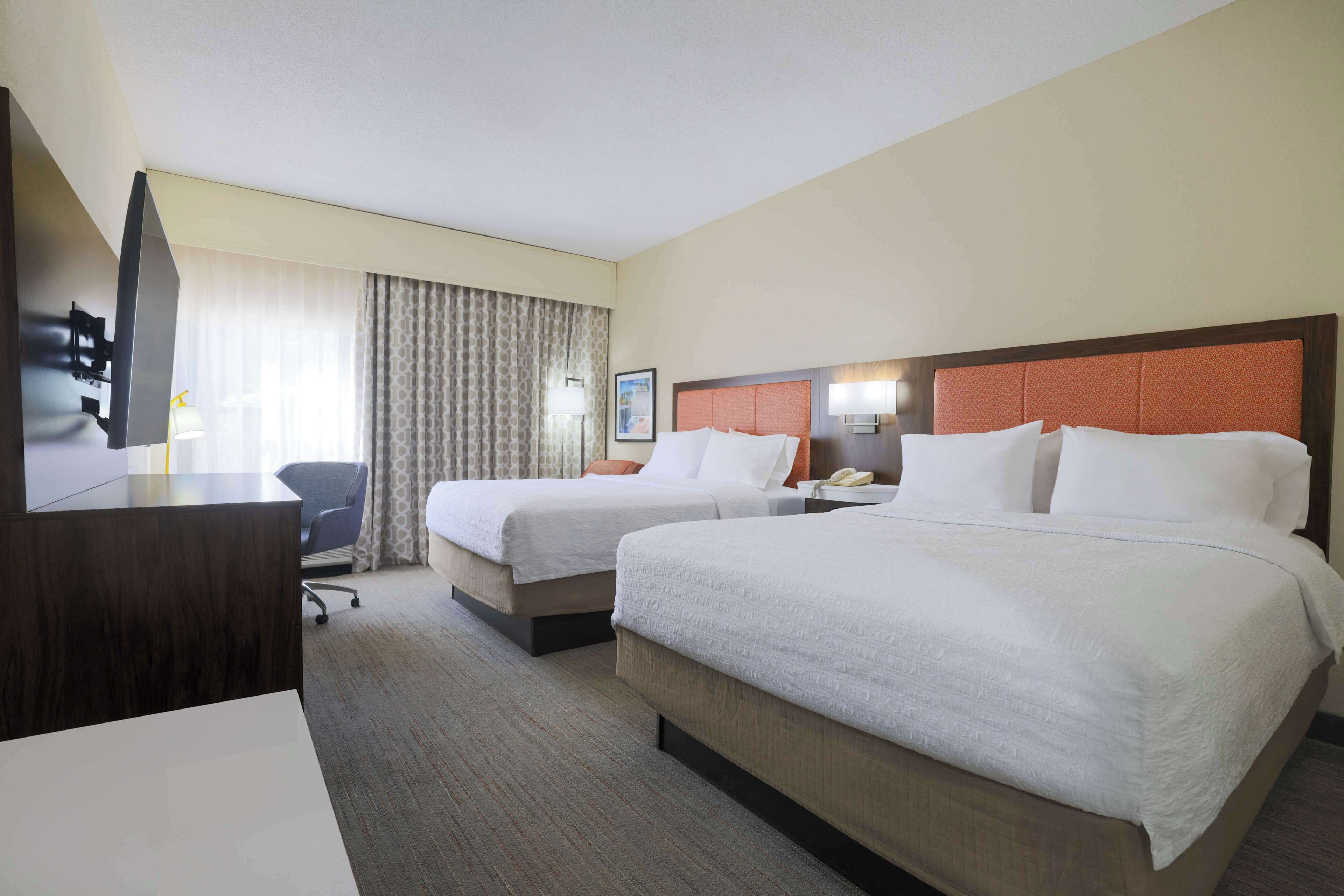 room | 1 bedroom, premium bedding, in-room safe, desk