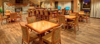 Hampton Inn by Hilton Concord/Kannapolis