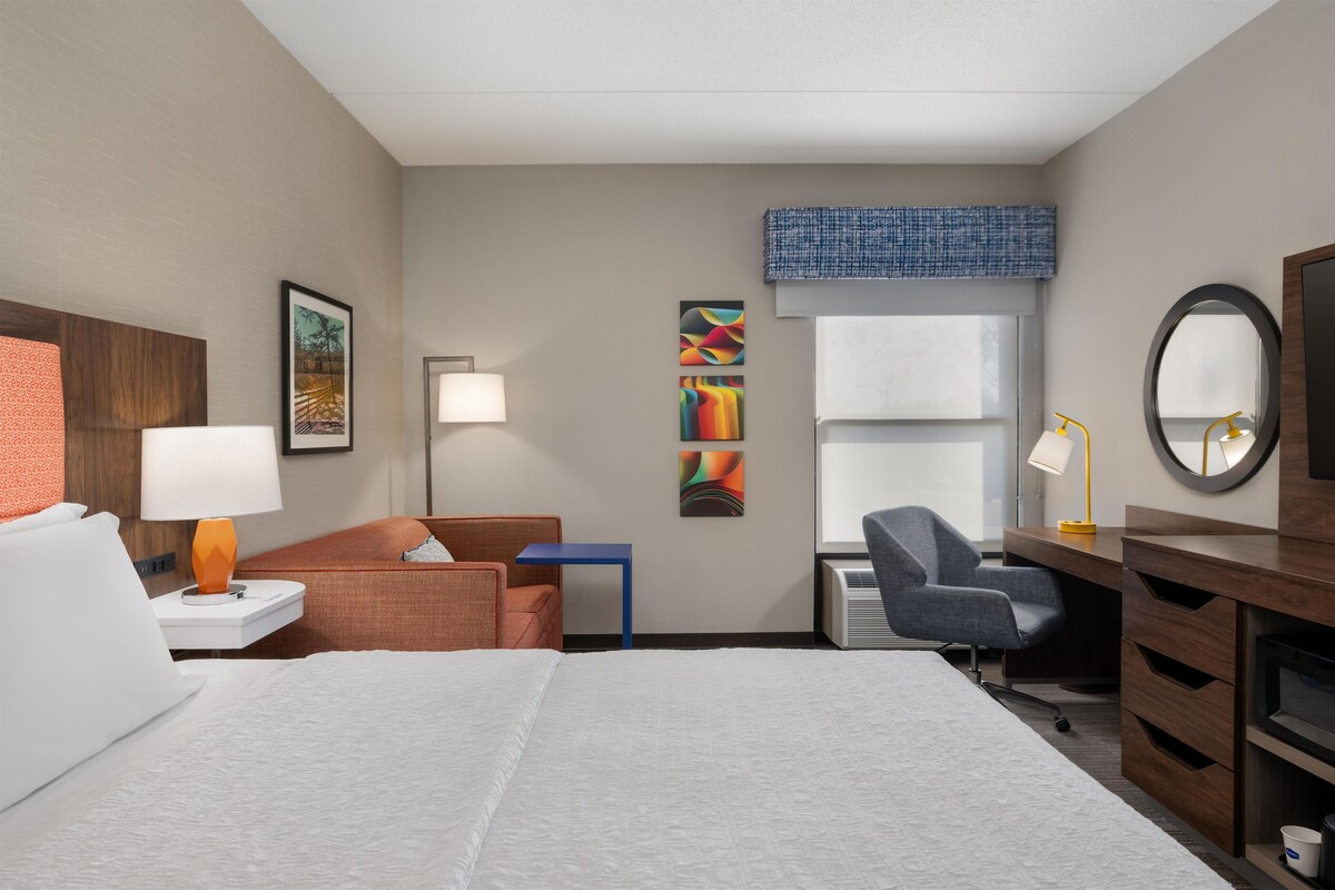 Kamar