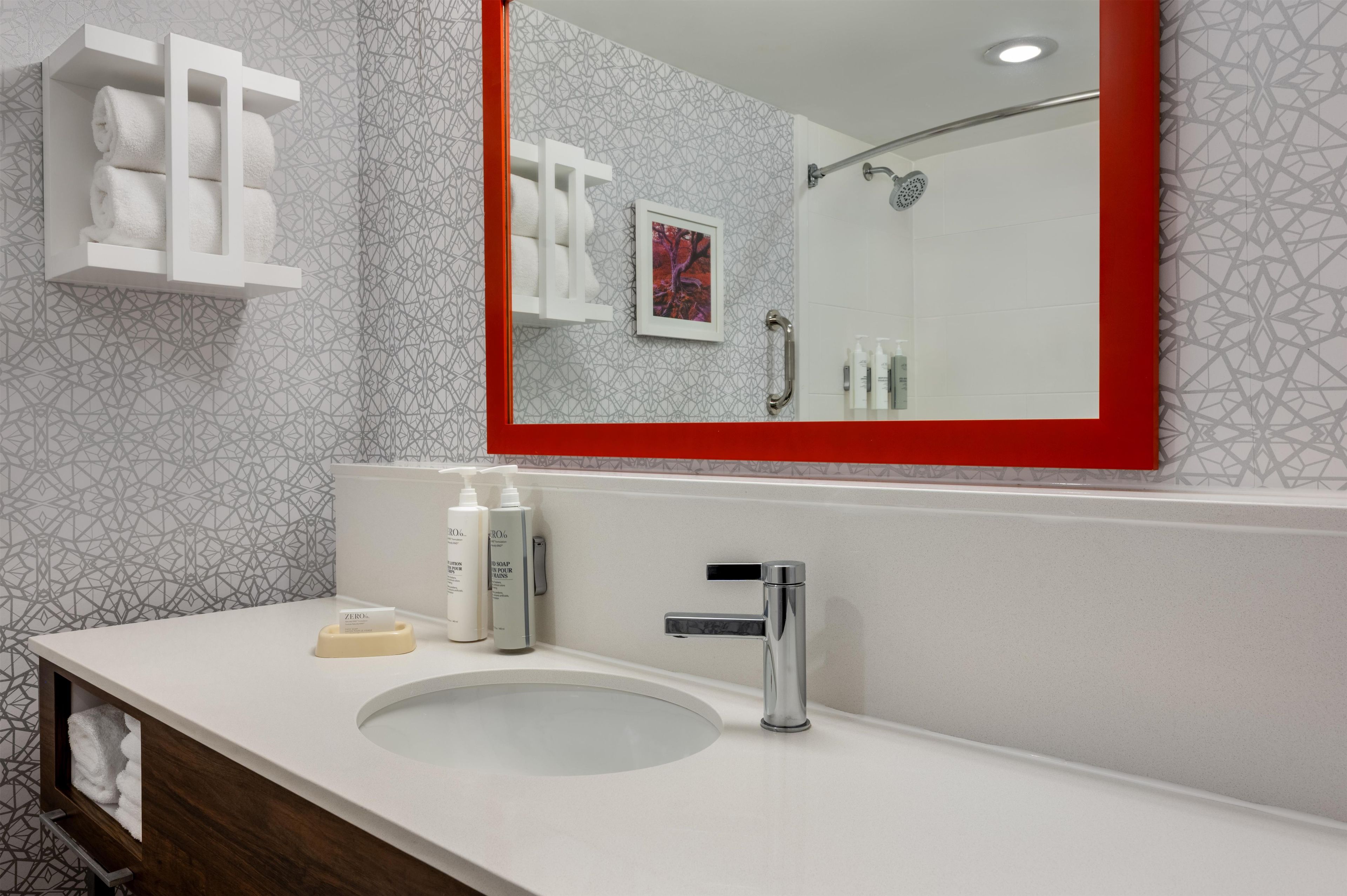 Kamar mandi