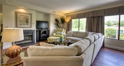 Hampton Inn & Suites Wilmington/Wrightsville Beach