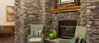 Hampton Inn & Suites Charlotte/Pineville