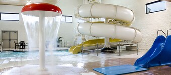 Comfort Inn Bismarck